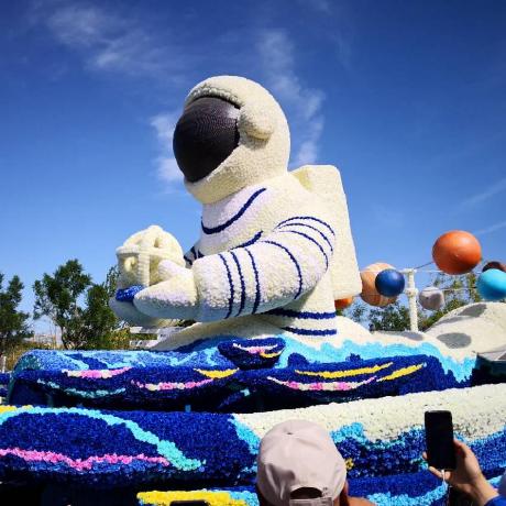 Wyudong Wang Yudong Github - Nature Backgrounds - Artistic 4K Collection