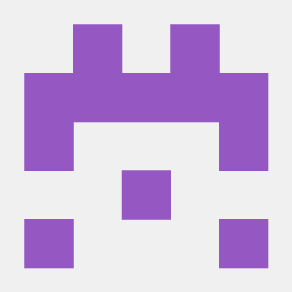 Unkbot Github - HD Gradient Textures for Desktop