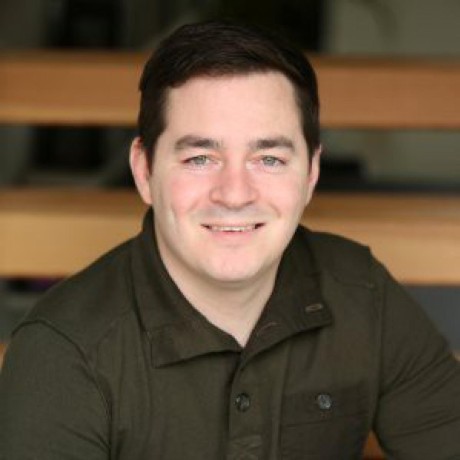 Joelcarr Joel Carr Github - Light Photos - Modern HD Collection