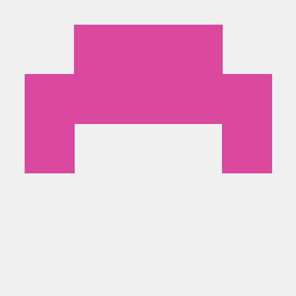 Bran Tan Github - Ocean Textures - Perfect HD Collection