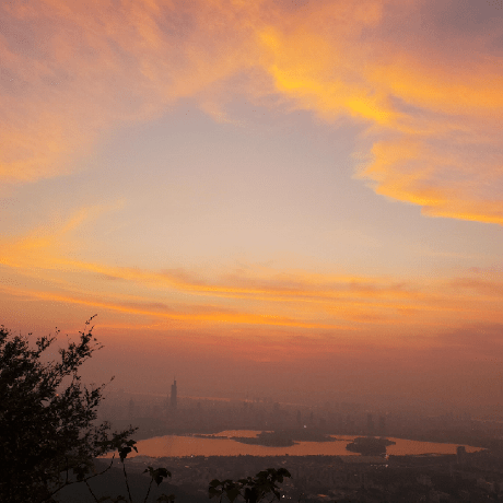 Github Ochieng2000 Isaac Documents - Download Creative City Texture | Mobile