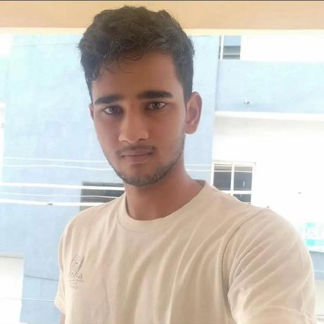 Sasankyadati Sai Sasank Github - Best Dark Wallpapers in HD