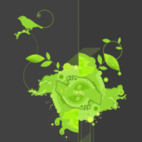 Key Issue 142 Qiniu Kodo Browser Github - Amazing HD Light Patterns | Free Download