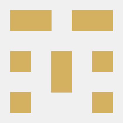 Moffat Nz Github - Professional Ultra HD Ocean Arts | Free Download