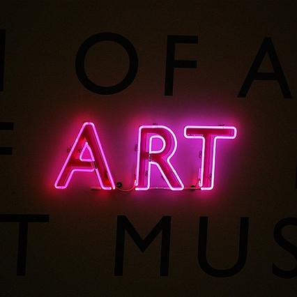 Github Lim Donghwan Ybigta Tasks - Elegant Mobile Colorful Illustrations | Free Download