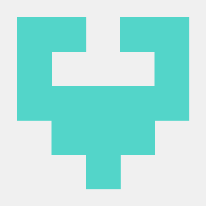 Github Cstmatsunolab Github Test2022 - Vintage Arts - Perfect Retina Collection