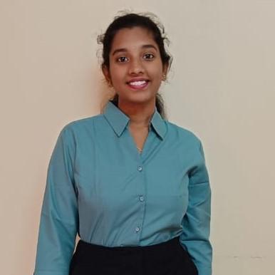 Praneetha29 Sai Praneetha Github - HD Vintage Textures for Desktop