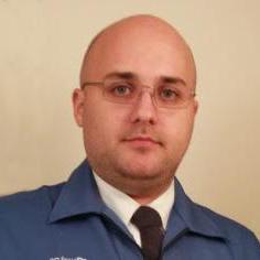 Chrisrossx Christopher Ross Github - Best Vintage Images in Mobile