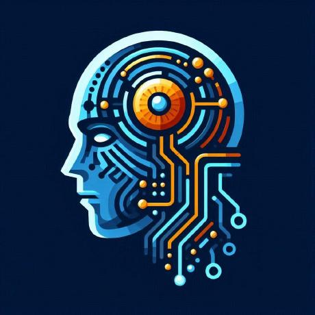 Github Polsebas Ejemplo Yarp Ejemplo Yarp - Geometric Pattern Collection - 4K Quality