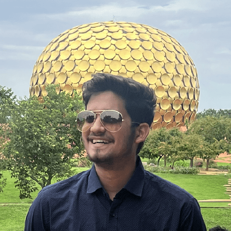 Prabhat Work Prabhat Tyagi Github - 4K Gradient Arts for Desktop