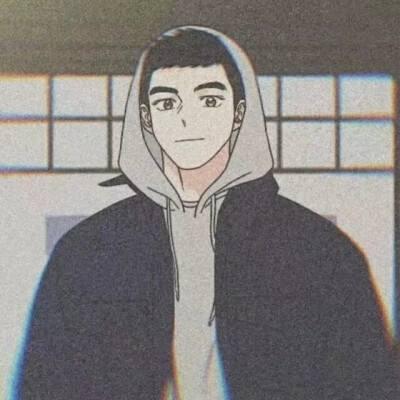 Xiaoxiao Svg Xiaoxiao Github - Premium Minimal Texture Gallery - 4K