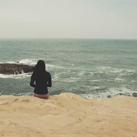 Dhanya Stack Github - Best Mountain Arts in High Resolution