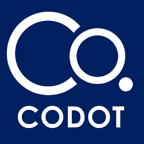 Home 1 Codot Pro - Download Incredible Landscape Picture | Full HD