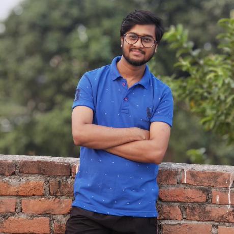 Utkarsh Sharma Utkarsh Sharma Github - Sunset Texture Collection - Ultra HD Quality