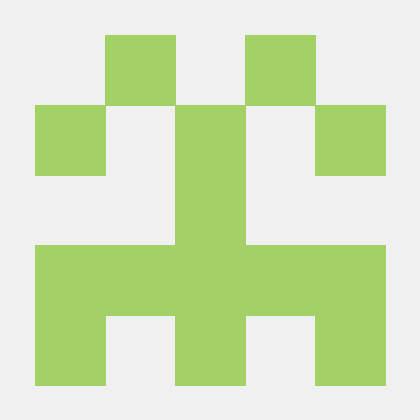 Akim01 Aki Kim Github - Premium Colorful Design Gallery - Retina