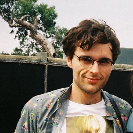 Uplot Examples Codesandbox - High Resolution Abstract Designs for Desktop