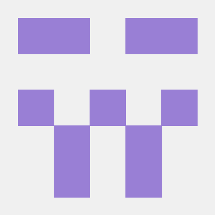 Mayuge Foriio - Gorgeous Geometric Design - Full HD