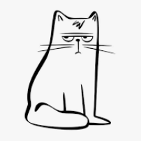 Luka Furlan Github - Vintage Pictures - Gorgeous 8K Collection