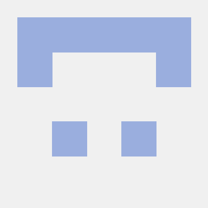 Github Archibate Grapher A Multi Purpose Math Grapher Visualizer - Download Gorgeous Nature Picture | HD