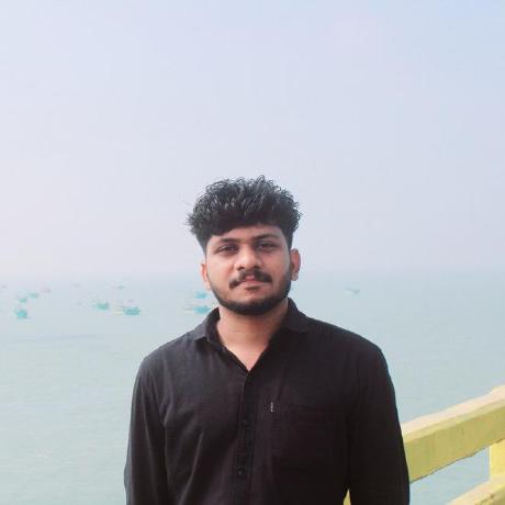 Pulikodan Sujith Pulikodan Github - Best Vintage Textures in Mobile