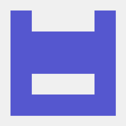 Ezbz Erez Mazor Github - Geometric Designs - Creative Desktop Collection