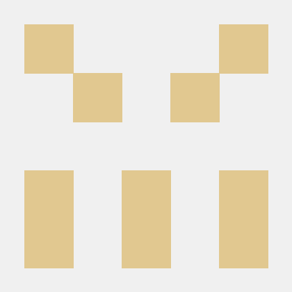 Strange 09 Github - Best Light Photos in Ultra HD