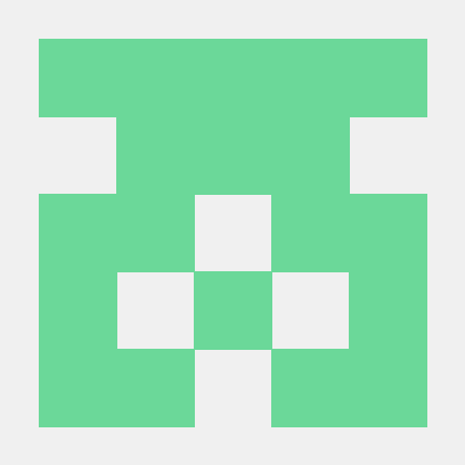 Riclain Github - Incredible Light Design - High Resolution