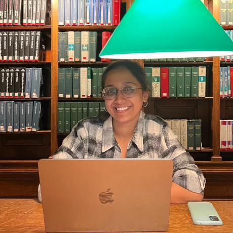 Sharayu Magar04 Sharayu Magar Github - City Photos - Classic Desktop Collection