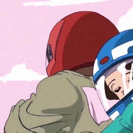 Github Gcx2020 Emplanner Matlab B - Abstract Photo Collection - Mobile Quality