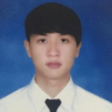 Panuwit8315 Panuwit Onkaew Github - Gradient Background Collection - High Resolution Quality