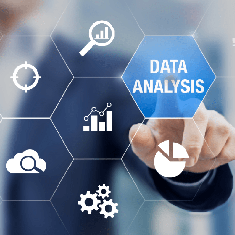 Daxburatto Dax Buratto Github - Mountain Design Collection - HD Quality