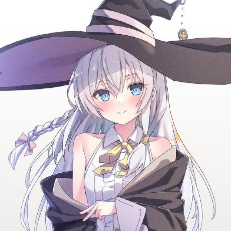 Keiko Project Github - Mountain Backgrounds - Ultra HD Desktop Collection