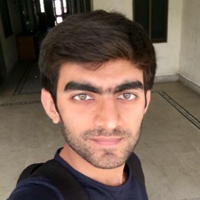 Huzaifa113 Huzaifa M Arshad Github - Desktop Colorful Arts for Desktop