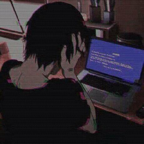 Github Developersindia Resources The Developers India Host For Some