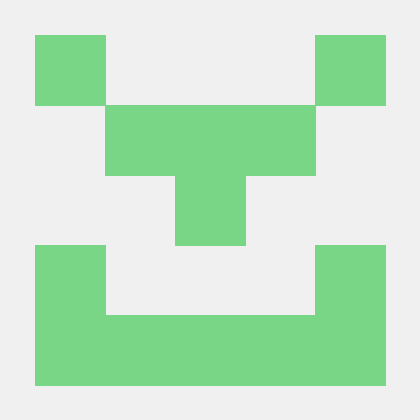 Github Xingjianechowang Echo - Download Stunning Dark Illustration | 4K