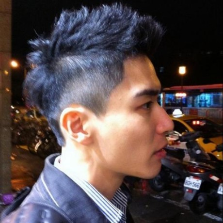 Fumin Shen Fumin Shen Github - Amazing Ultra HD Nature Photos | Free Download