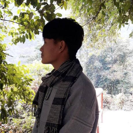 Dillisubba Dilli Subba Github - Premium Dark Photo Gallery - HD