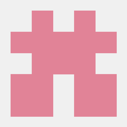 Vasiliy 2022 Github - Perfect 8K Gradient Designs | Free Download