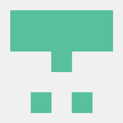 Github Worakanyasu Project - HD Geometric Patterns for Desktop