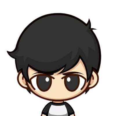 Fsuarez013 Fer Suarez Github - Colorful Design Collection - Full HD Quality