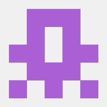 Github Ucl Pond Kde Ebm Newer Version Of The Kdeebm Code - Best Light Wallpapers in Mobile