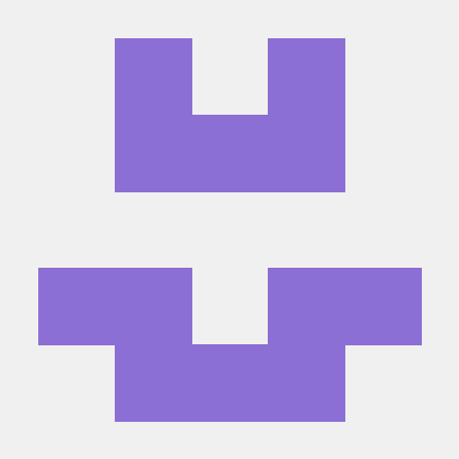 Github Nisabmohd Aria Docs This Open Source Template Offers A Clean - Premium HD Geometric Textures | Free Download