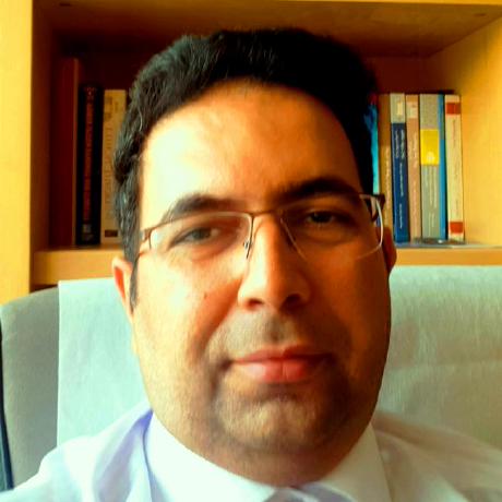 Reza Rajabi Rare Github - Best Nature Backgrounds in High Resolution