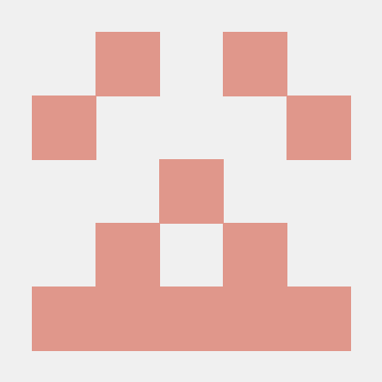 Github Tgv2107 Exercices - Ocean Picture Collection - High Resolution Quality