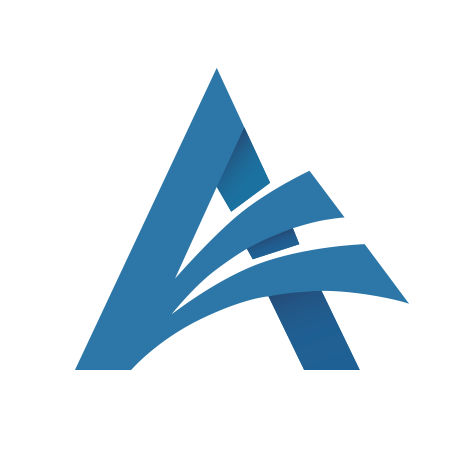 Github Acoinfo Sylixos Oscomp 2021 - Ocean Design Collection - 8K Quality