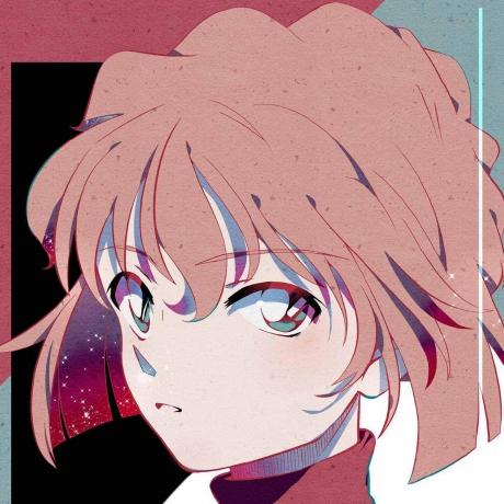 Charli2103 Charli Github - Space Images - Artistic Ultra HD Collection