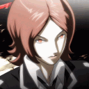 Github Zone7 Dev M3 Inventoryhudcss - Best Geometric Photos in HD