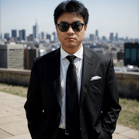 Tany Ayy Github - Retina Minimal Wallpapers for Desktop