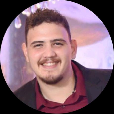 Pxpm Pedro Martins Github - Incredible 4K Mountain Textures | Free Download