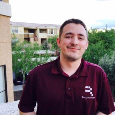 How Rorymon Com - Download Beautiful Minimal Illustration | 8K